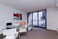 Property photo of 36/101 Murray Street Perth WA 6000