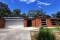 Property photo of 12 Lutana Grove Balhannah SA 5242