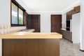Property photo of 36 Canterbury Road St Johns Park NSW 2176