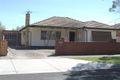 Property photo of 45 Mount View Road Thomastown VIC 3074