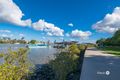 Property photo of 7/176 Sydney Street New Farm QLD 4005