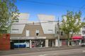 Property photo of 9/95 Union Road Ascot Vale VIC 3032