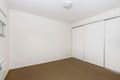 Property photo of 9/95 Union Road Ascot Vale VIC 3032