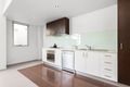 Property photo of 9/95 Union Road Ascot Vale VIC 3032