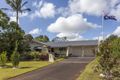 Property photo of 42 Alston Avenue Alstonville NSW 2477