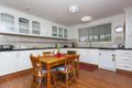 Property photo of 42 Alston Avenue Alstonville NSW 2477