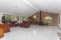 Property photo of 42 Alston Avenue Alstonville NSW 2477