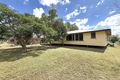 Property photo of 68 Boree Street Barcaldine QLD 4725