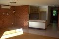 Property photo of 2/72 Railway Parade Glenfield NSW 2167