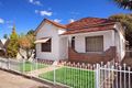 Property photo of 180 Flood Street Leichhardt NSW 2040