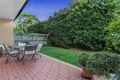 Property photo of 4/9 Miles Street Clayfield QLD 4011