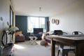 Property photo of 5/8-14 Telford Street Newcastle East NSW 2300