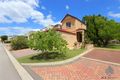 Property photo of 41 Sedgeland Way Ascot WA 6104