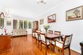 Property photo of 42 New North Rocks Road North Rocks NSW 2151