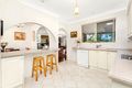 Property photo of 42 New North Rocks Road North Rocks NSW 2151