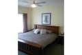 Property photo of 2 Elsworth Drive Banksia Park SA 5091