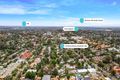 Property photo of 2 Kristine Avenue Baulkham Hills NSW 2153