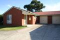 Property photo of 1/285-287 Princes Drive Morwell VIC 3840