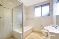 Property photo of 30/124-128 Oyster Bay Road Oyster Bay NSW 2225