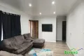 Property photo of 8 Wrigley Street Gilgandra NSW 2827