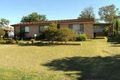 Property photo of 158 Pratten Street Warwick QLD 4370