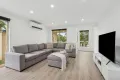 Property photo of 1 Rowland Street Revesby NSW 2212