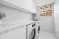Property photo of 1 Rowland Street Revesby NSW 2212