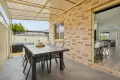 Property photo of 1 Rowland Street Revesby NSW 2212
