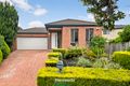 Property photo of 29 Tennyson Circuit Mill Park VIC 3082