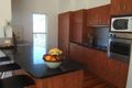 Property photo of 24 Bareena Place Warana QLD 4575