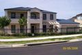 Property photo of 6 Damien Drive Parklea NSW 2768