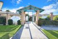 Property photo of 22/2 Hanlon Court West Wodonga VIC 3690