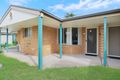 Property photo of 22/2 Hanlon Court West Wodonga VIC 3690