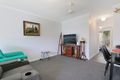 Property photo of 22/2 Hanlon Court West Wodonga VIC 3690