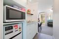 Property photo of 22/2 Hanlon Court West Wodonga VIC 3690