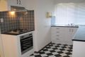 Property photo of 12/7 Whiting Road St Agnes SA 5097