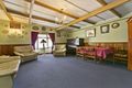 Property photo of 267 Goldfields Road Barossa Goldfields SA 5351
