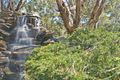 Property photo of 267 Goldfields Road Barossa Goldfields SA 5351