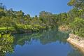 Property photo of 267 Goldfields Road Barossa Goldfields SA 5351