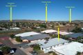 Property photo of 5 Ridge Elbow Nickol WA 6714