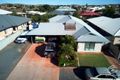 Property photo of 5 Ridge Elbow Nickol WA 6714