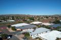 Property photo of 5 Ridge Elbow Nickol WA 6714