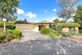 Property photo of 24/23 Temperley Street Nicholls ACT 2913
