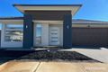 Property photo of 29 Grazing Way Clyde North VIC 3978