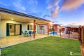 Property photo of 8 San Vito Court Norville QLD 4670