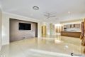 Property photo of 8 San Vito Court Norville QLD 4670