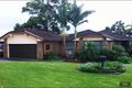 Property photo of 8 Carbora Close Maryland NSW 2287