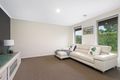 Property photo of 99 Diamond Parade Skye VIC 3977