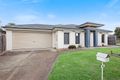 Property photo of 99 Diamond Parade Skye VIC 3977