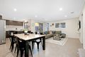 Property photo of 99 Diamond Parade Skye VIC 3977